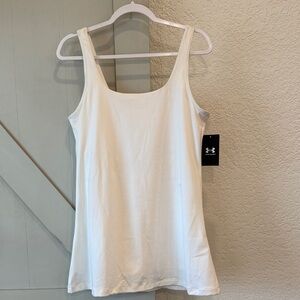 NWT Under Armour Women's Motion Dress